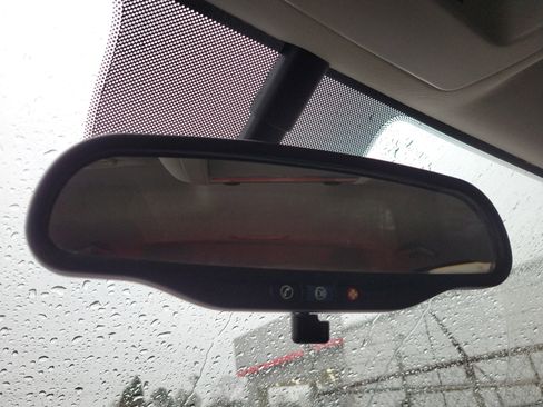 Used 2011 GMC Sierra 1500 SL image 27