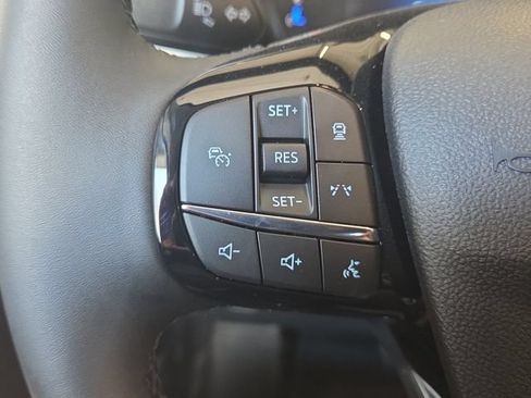 New 2026 Ford Escape Active w/ Tech Pack #1 AWD/4WD image 15