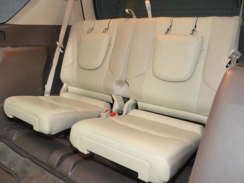 Used 2017 Lexus GX 460 Premium image 36