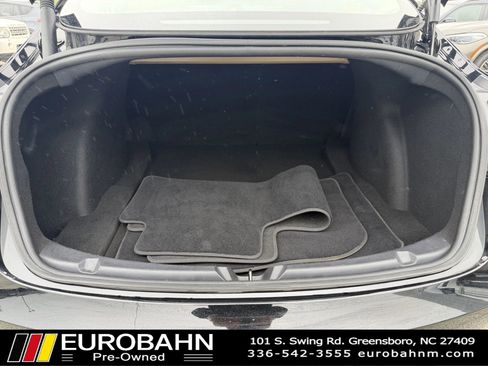 Used 2022 Tesla Model 3 RWD image 31