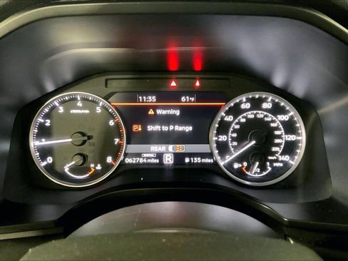 Used 2024 Mitsubishi Outlander SE image 20