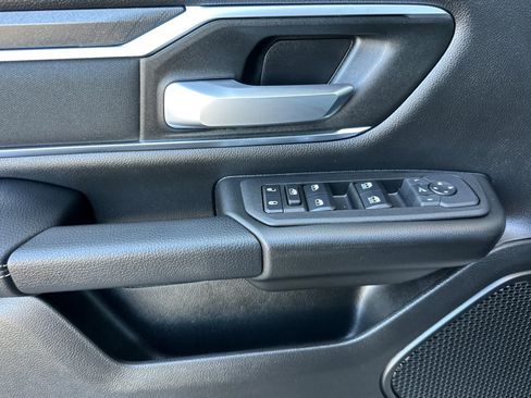 New 2026 RAM 1500 Big Horn image 11