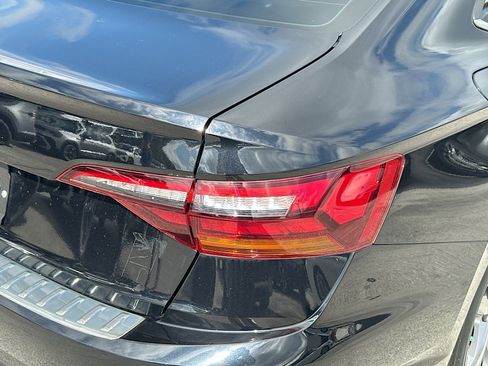 Used 2019 Volkswagen Jetta R-Line image 27