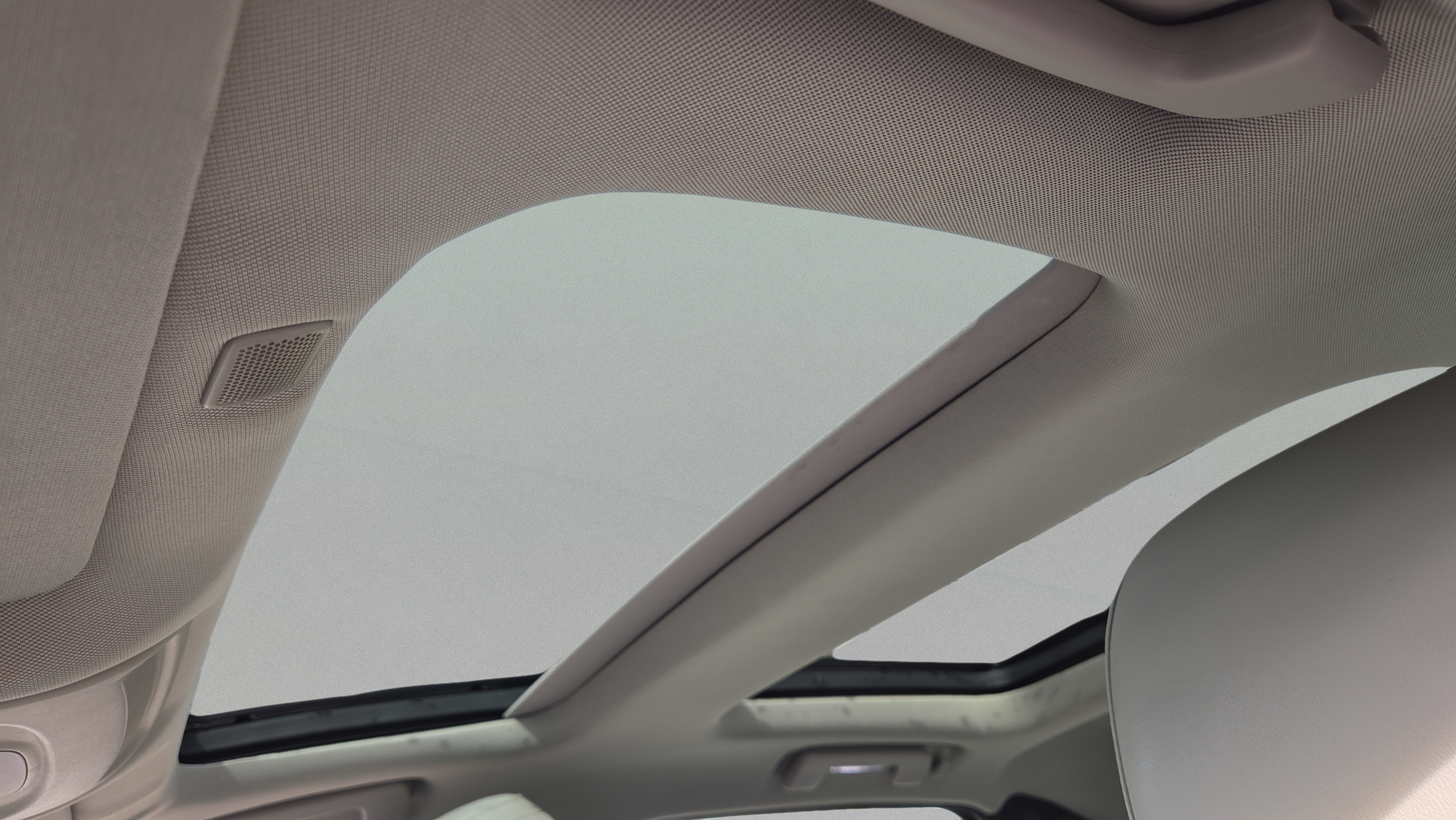 Used 2018 Cadillac CT6 Luxury RWD image 21