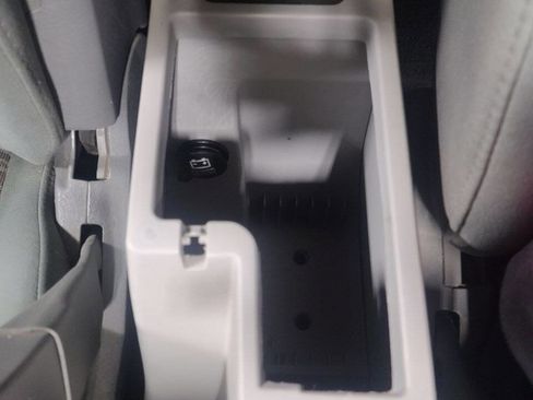 Used 2006 Chrysler PT Cruiser Touring image 33