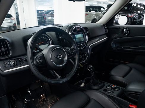 Used 2019 MINI Cooper Countryman SE image 19