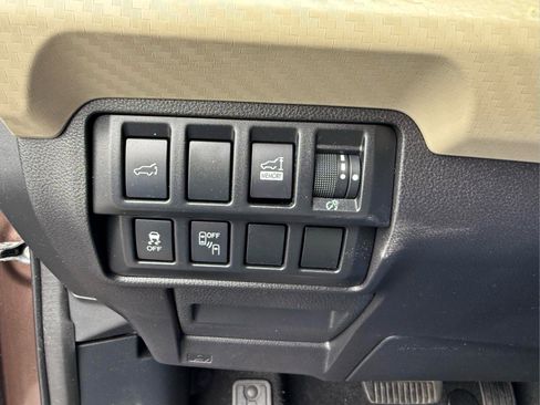 Used 2019 Subaru Ascent Premium AWD/4WD image 27