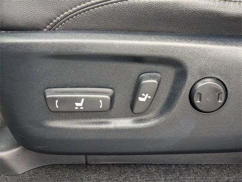 Used 2023 Toyota 4Runner TRD Sport image 20