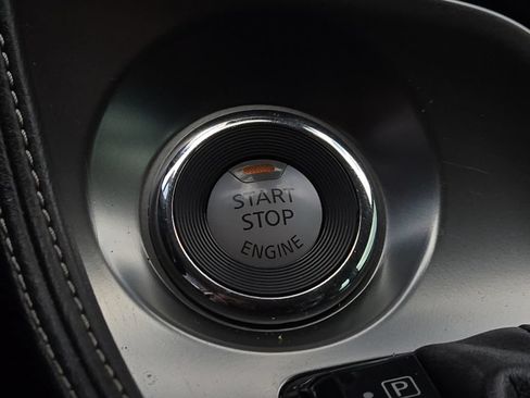 Used 2021 Nissan Maxima 3.5 SV w/ Floor Mat Group FWD image 15