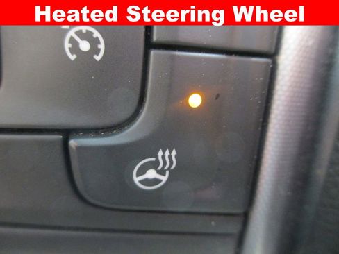 Used 2024 GMC Sierra 1500 SLT w/ SLT Premium Package image 28