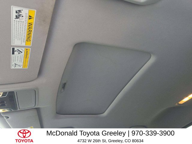 Used 2023 Honda Ridgeline RTL image 7
