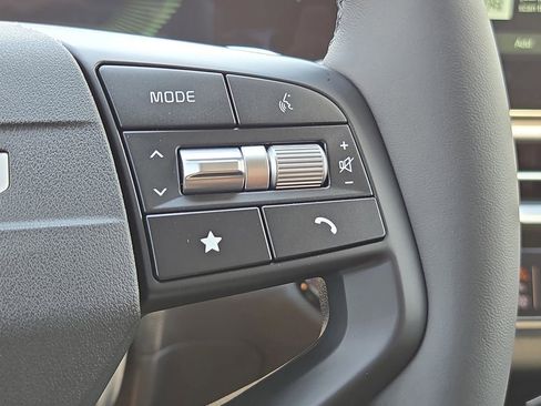 New 2026 Kia Sportage LX image 29