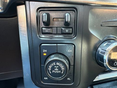Used 2021 Ford F150 King Ranch AWD/4WD image 37