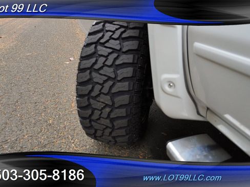 Used 2016 GMC Sierra 1500 SLE image 4