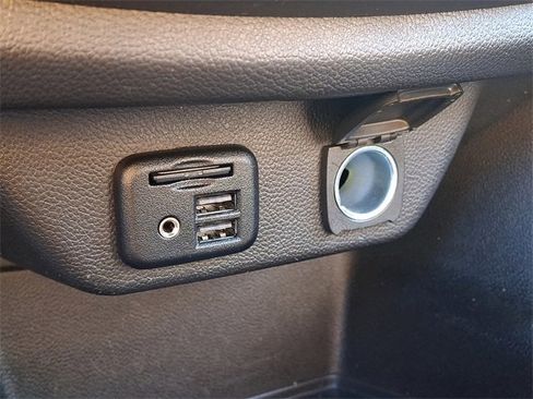 Certified 2024 Chevrolet Traverse High Country image 22