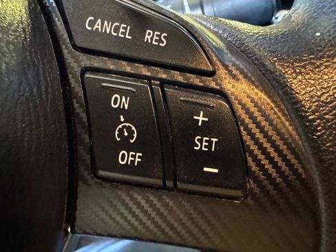 Used 2017 Toyota Yaris iA FWD image 17