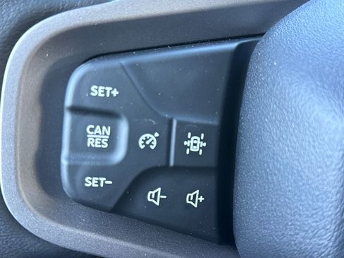 New 2026 Ford Bronco Big Bend image 28