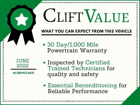 Used 2021 Chevrolet Silverado 2500 LTZ image 2