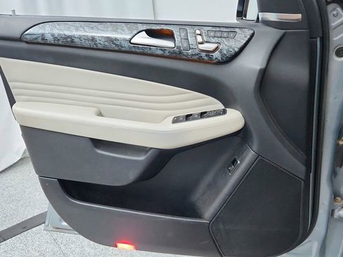 Used 2018 Mercedes-Benz GLE 43 AMG 4MATIC Coupe image 14