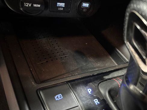 Used 2023 Hyundai Elantra N Line image 38