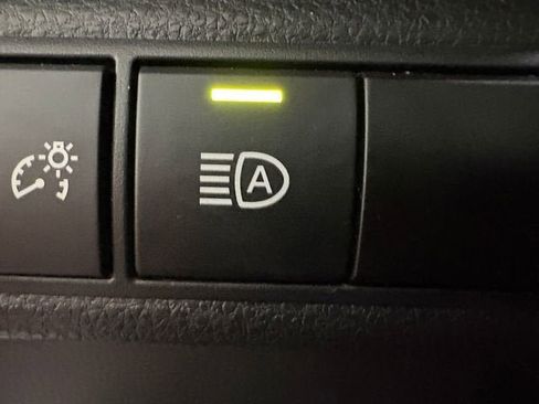 Certified 2024 Toyota Corolla LE FWD image 6