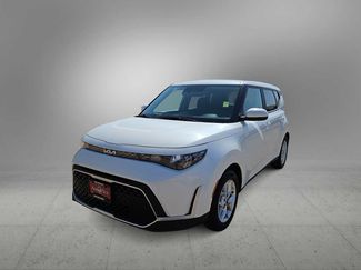 Used 2023 Kia Soul LX w/ Option Group 015 image 1