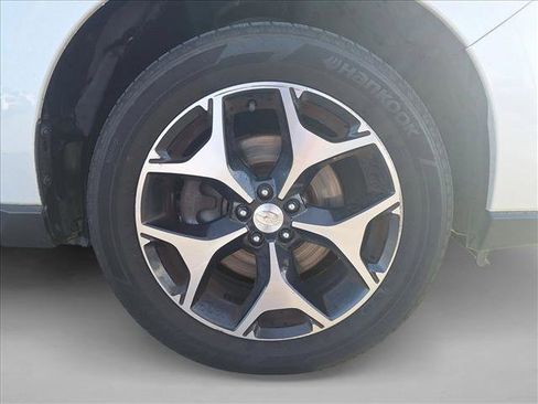 Used 2015 Subaru Forester 2.0XT Premium w/ Popular Package #2 image 19