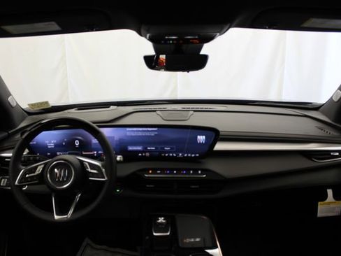 New 2026 Buick Enclave Avenir w/ Super Cruise Package image 22