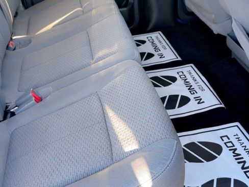 Used 2013 Ford F150 XLT w/ Luxury Equipment Group image 11