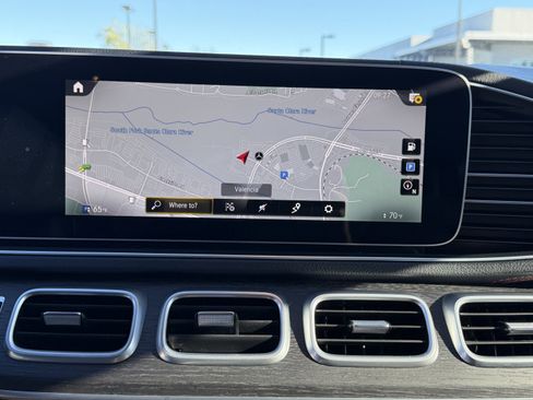 Used 2022 Mercedes-Benz GLE 53 AMG 4MATIC Coupe image 29