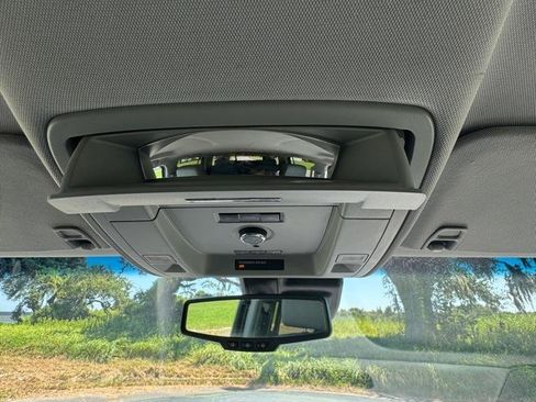 Used 2019 Chevrolet Tahoe LT RWD image 29