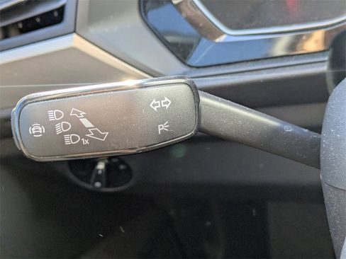 Used 2024 Volkswagen Jetta S image 25