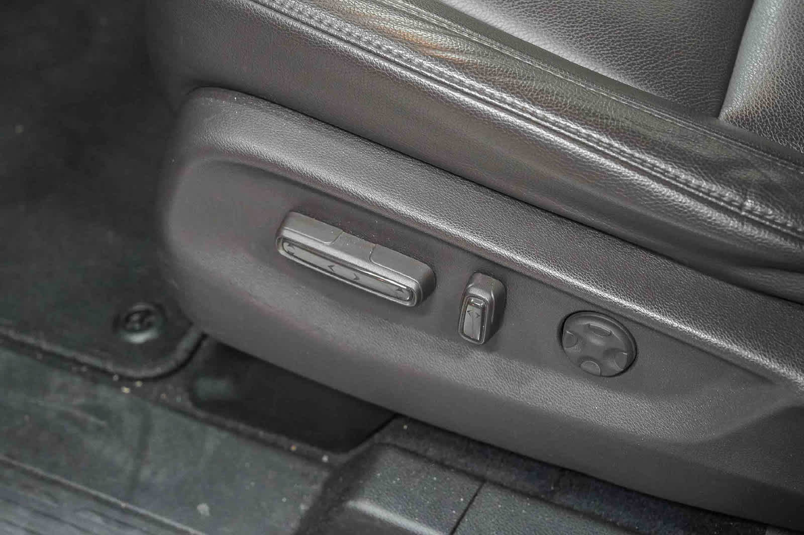 Used 2019 Honda Odyssey EX-L image 23