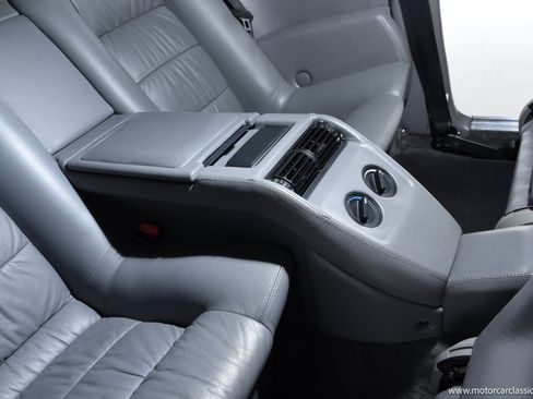 Used 1988 BMW M6 Coupe RWD image 39