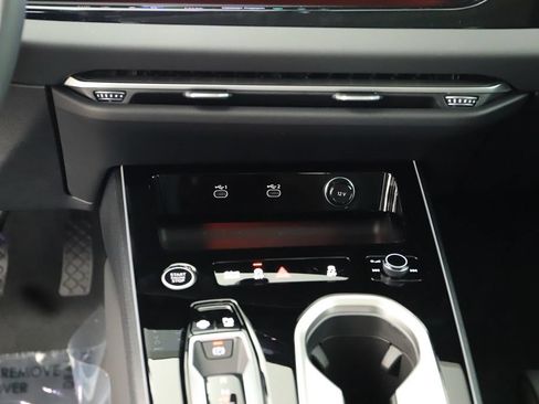 New 2026 Audi A6 Premium AWD/4WD image 20