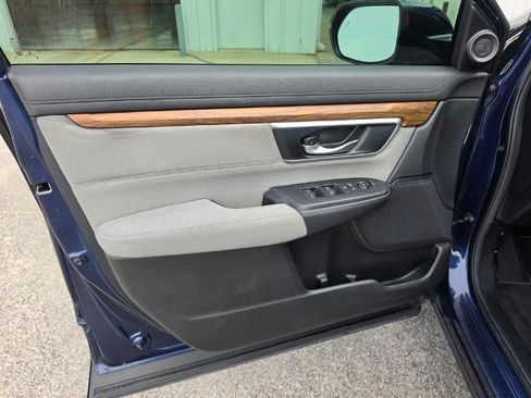 Used 2019 Honda CR-V EX image 13