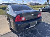 Used 2012 Chevrolet Malibu LT w/ Power Convenience Package image 5