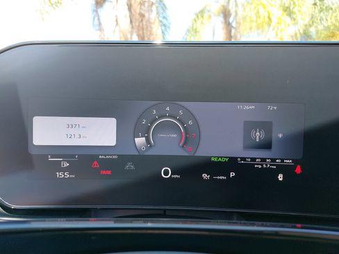 Certified 2026 Audi Q3 quattro 2.0T AWD/4WD image 20