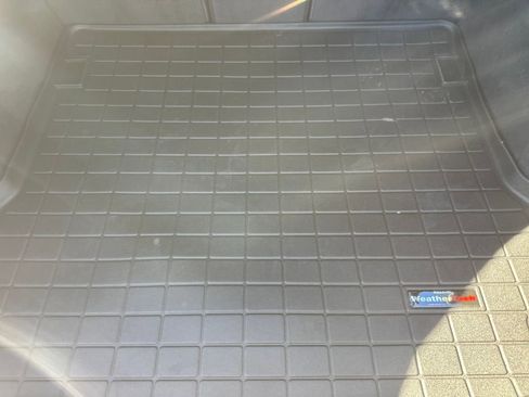 Used 2017 Porsche Macan GTS image 24