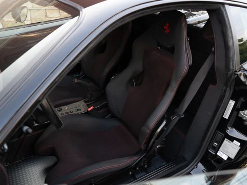 Used 2008 Ferrari F430 Scuderia RWD image 69