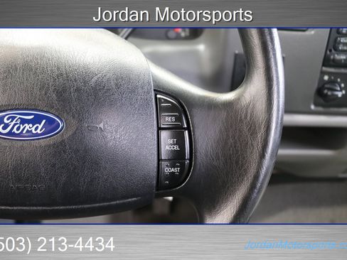 Used 2003 Ford F250 XLT image 85