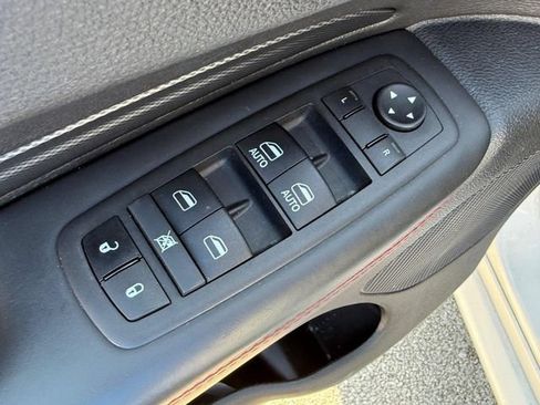 Used 2024 Dodge Durango GT AWD/4WD image 26