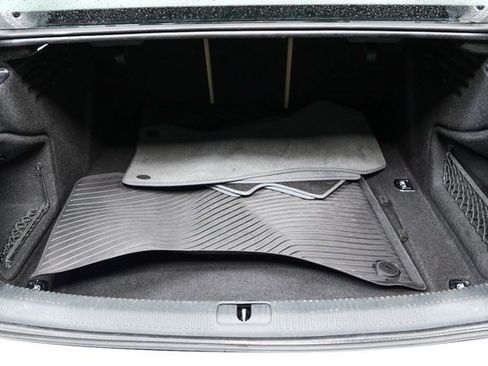 Used 2017 Audi A4 2.0T Ultra Premium image 26