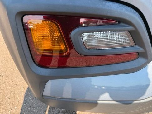Used 2018 Hyundai Kona SEL AWD/4WD image 13