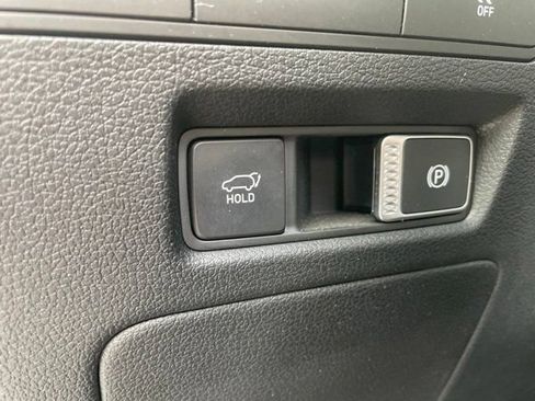 Used 2023 Hyundai Palisade Calligraphy AWD/4WD image 20