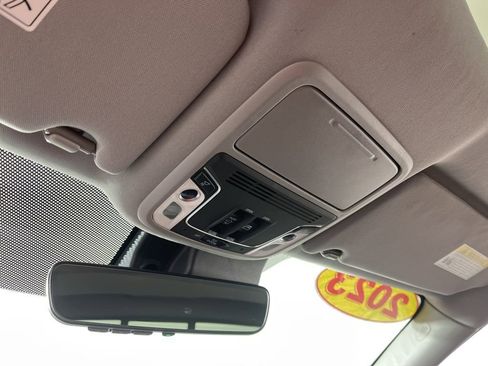 Certified 2023 Honda Ridgeline RTL image 24