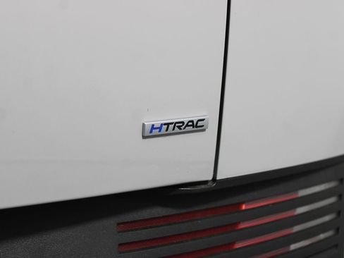 Used 2023 Hyundai Ioniq 5 SEL AWD/4WD image 34