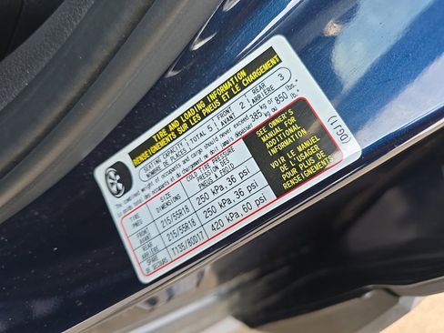 Used 2024 MAZDA CX-30 AWD 2.5 S w/ Select Sport Pkg image 8