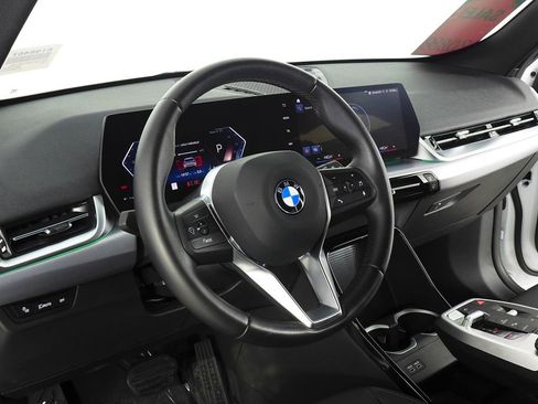 Certified 2023 BMW X1 xDrive28i image 30