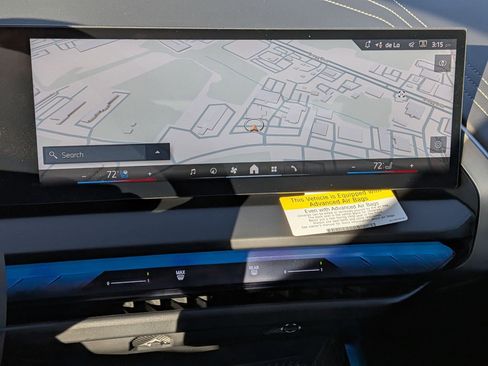 New 2026 BMW X3 xDrive30 w/ Premium Package image 21